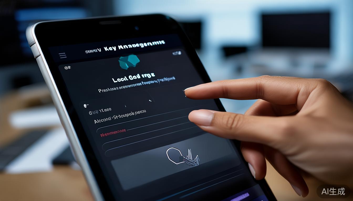 Trust钱包的手续费与数据保护政策_钱包管理平台登录页面_钱包维护是什么意思