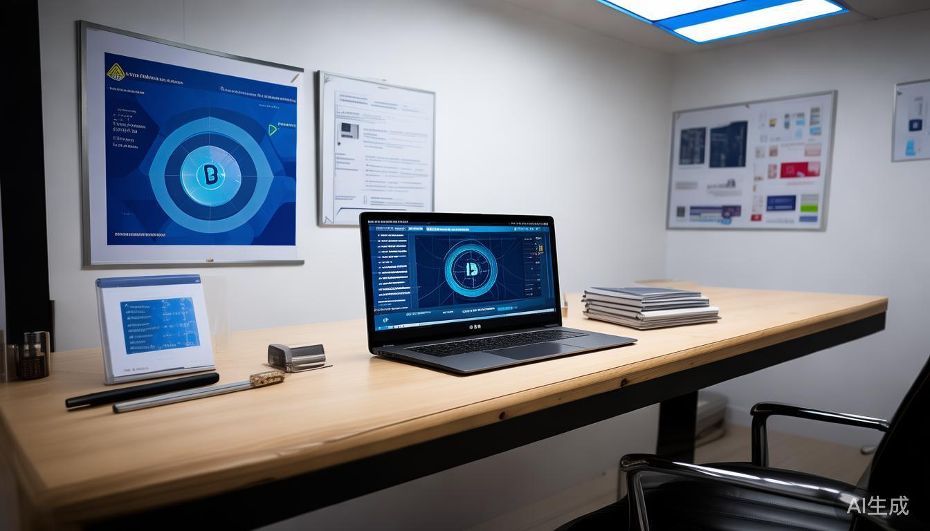 Trust钱包用户如何制定合适的提币策略？_选择钱包体系_钱包的选择