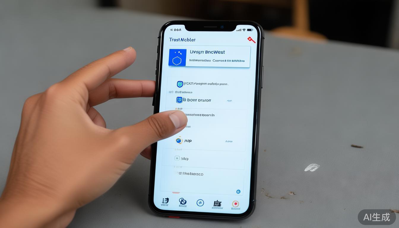 平安银行壹钱包靠谱么_安全的币钱包_币安Trust Wallet钱包靠谱吗