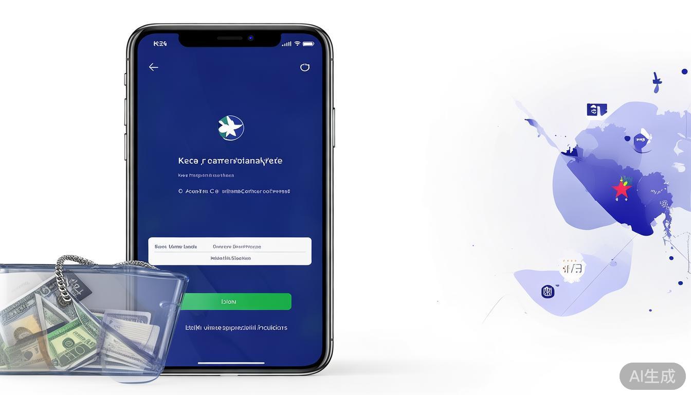 Trust Wallet globalization： Understanding download implications_Trust Wallet globalization： Understanding download implications_Trust Wallet globalization： Understanding download implications