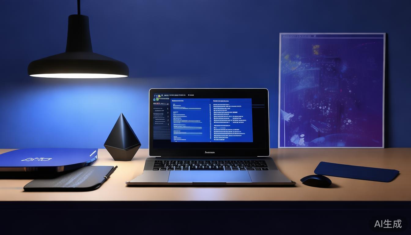 Trust Wallet 更新的用户指引与支持_Trust Wallet 更新的用户指引与支持_Trust Wallet 更新的用户指引与支持