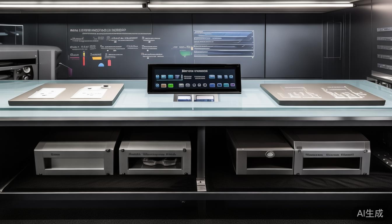 imtoken钱包签名_Trust钱包用户如何使用多签功能提升安全性?_钱包提醒