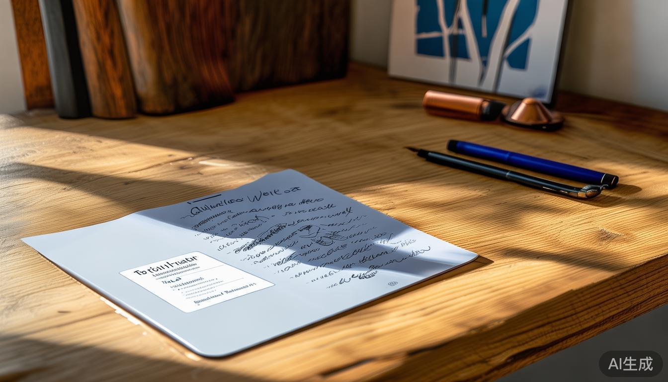 怎样确保内部安全_确保你的资金安全：Trust钱包app下载与安装的几个关键步骤！_安装百度杀毒确保软件安全