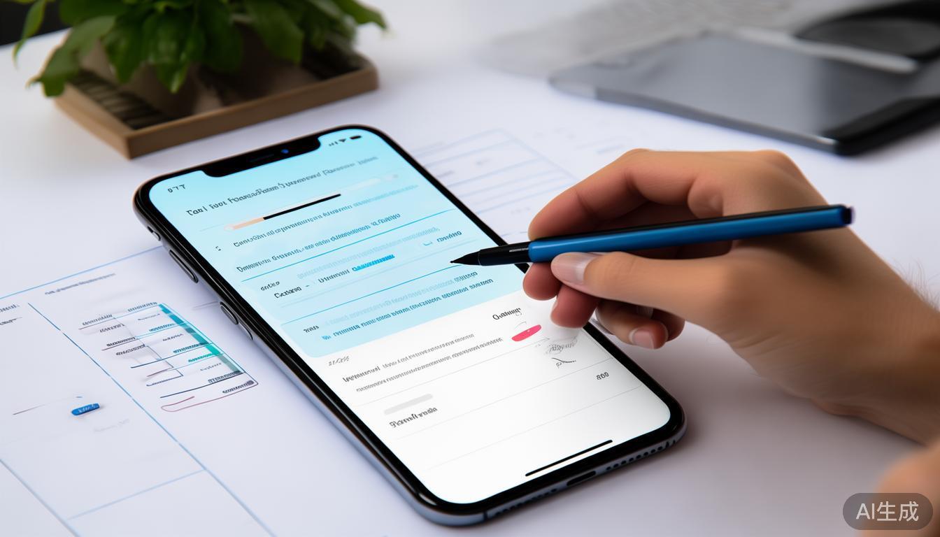 如何在Trust Wallet苹果版中创建安全的钱包?_pi苹果钱包创建_苹果钱包要创建密码