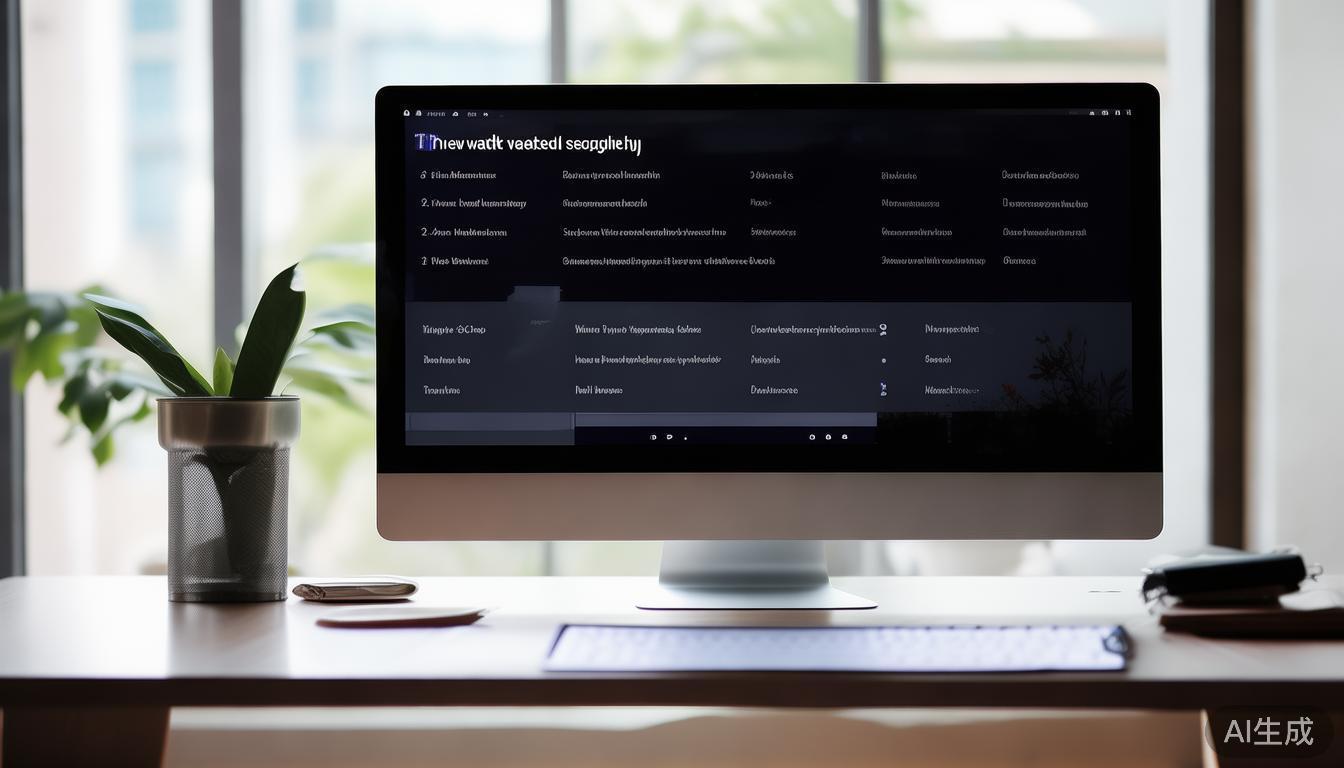 Trust Wallet钱包安全指南：如何正确下载、备份助记词，保障加密资产安全？