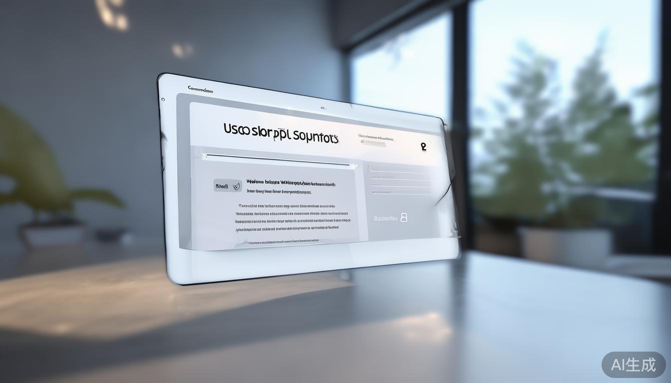 Trust钱包注册与支持全解析：简易流程、安全保障及高效客服指南