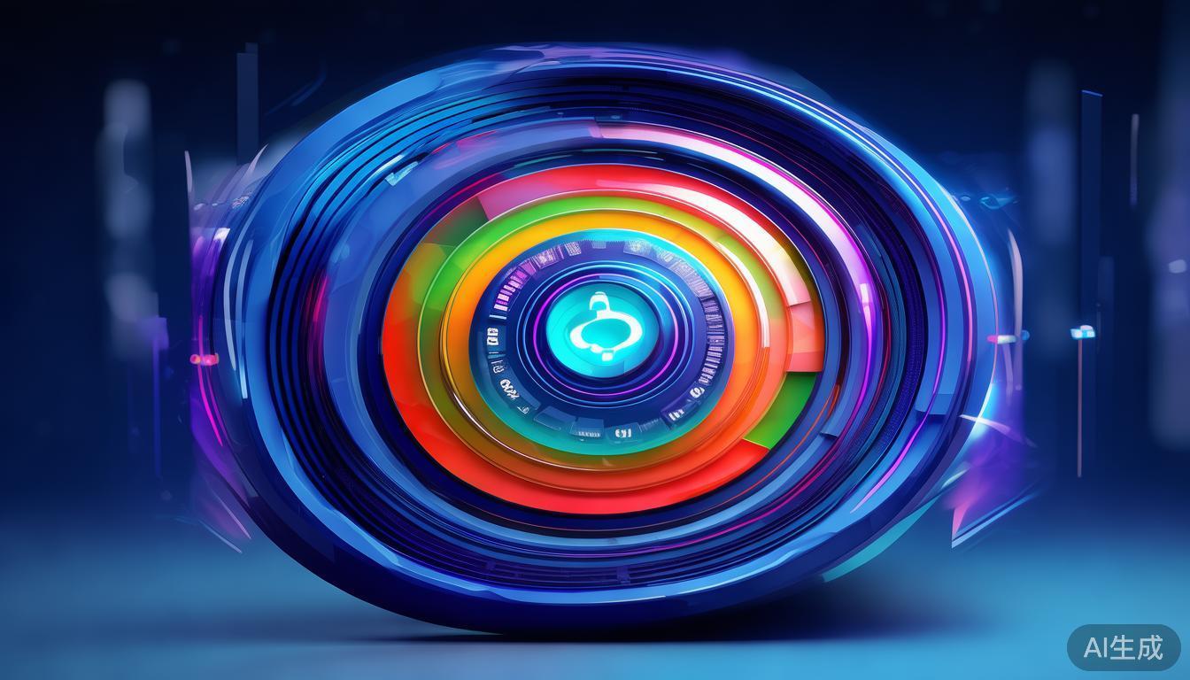 Trust Wallet新版功能全面升级：优化界面、强化数据分析，助力高效加密资产管理