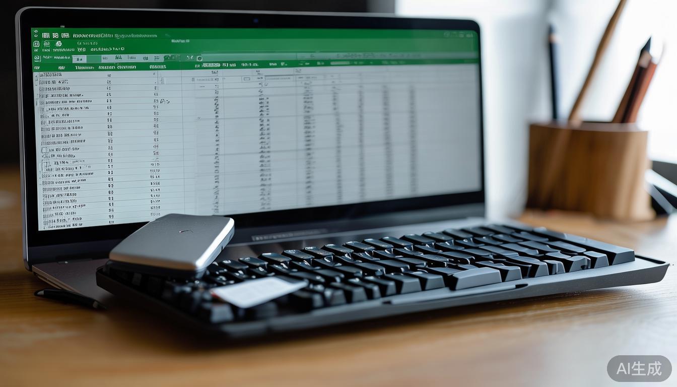 Trust Wallet资产跟踪全攻略：5个实用技巧，助你构建高效投资体系