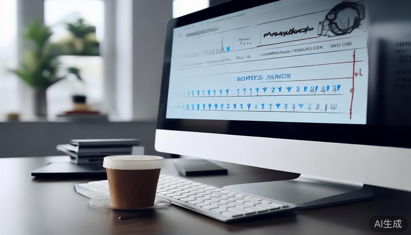 Trust Wallet钱包下载时机全解析：避开风险，守护资产安全的3大关键步骤