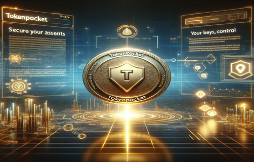 钱包有风险吗_钱包安全_下载冷钱包APP的风险与防范 | 如何确保安全安装