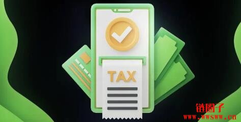 加密货币税收政策中国_理解加密货币在税收合规中的挑战与机遇：如何平衡创新与监管_加密货币税收修正案