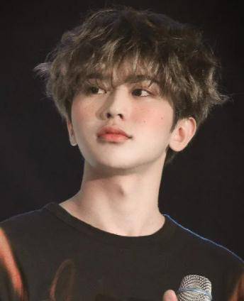 蔡徐坤tfboys_蔡徐坤_蔡徐坤的qq是