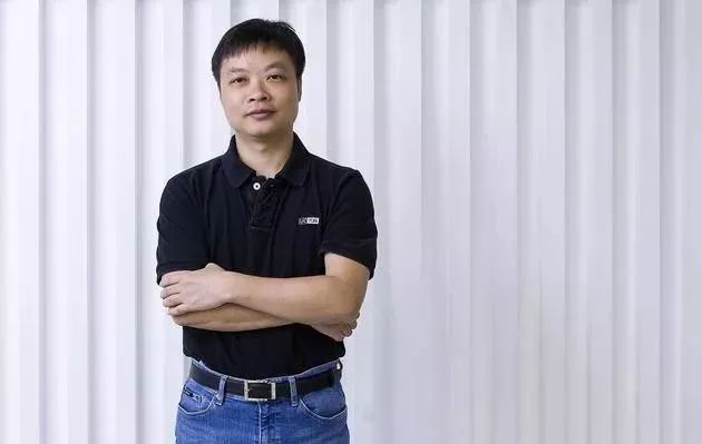 胡润全球华人富豪榜_胡润与华人企业的崛起_华人企业家