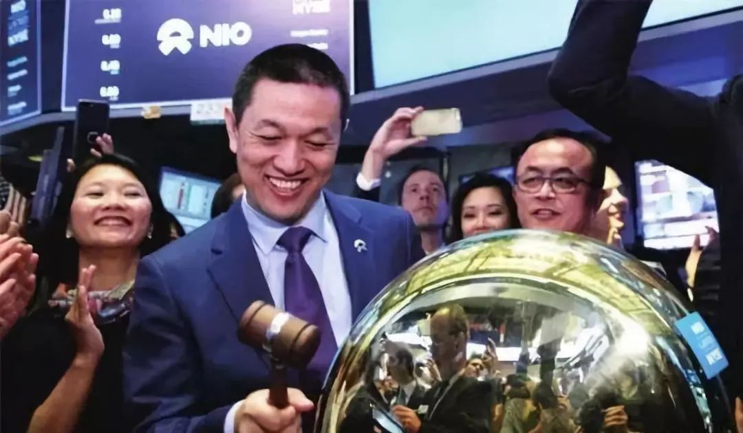 华人企业家_胡润全球华人富豪榜_胡润与华人企业的崛起