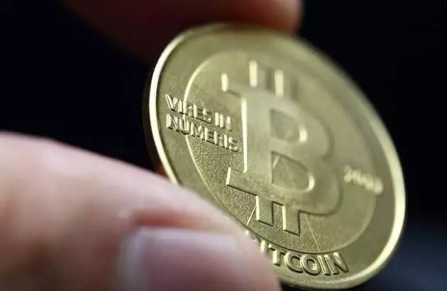 比特币储备货币_国家央行开始储备比特币_格林认为，建立战略比特币储备“几乎是不可避免的”。