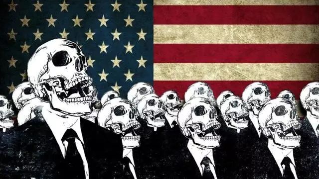 比特币储备货币_国家央行开始储备比特币_格林认为，建立战略比特币储备“几乎是不可避免的”。