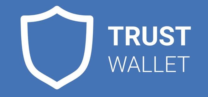 用户下载Trust Wallet后资产管理策略显著改变，各方面呈现新特点