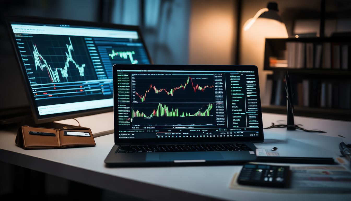 如何通过Trust钱包安卓下载进行资金的高效管理与配置！_钱包app是做什么用的_钱包ui