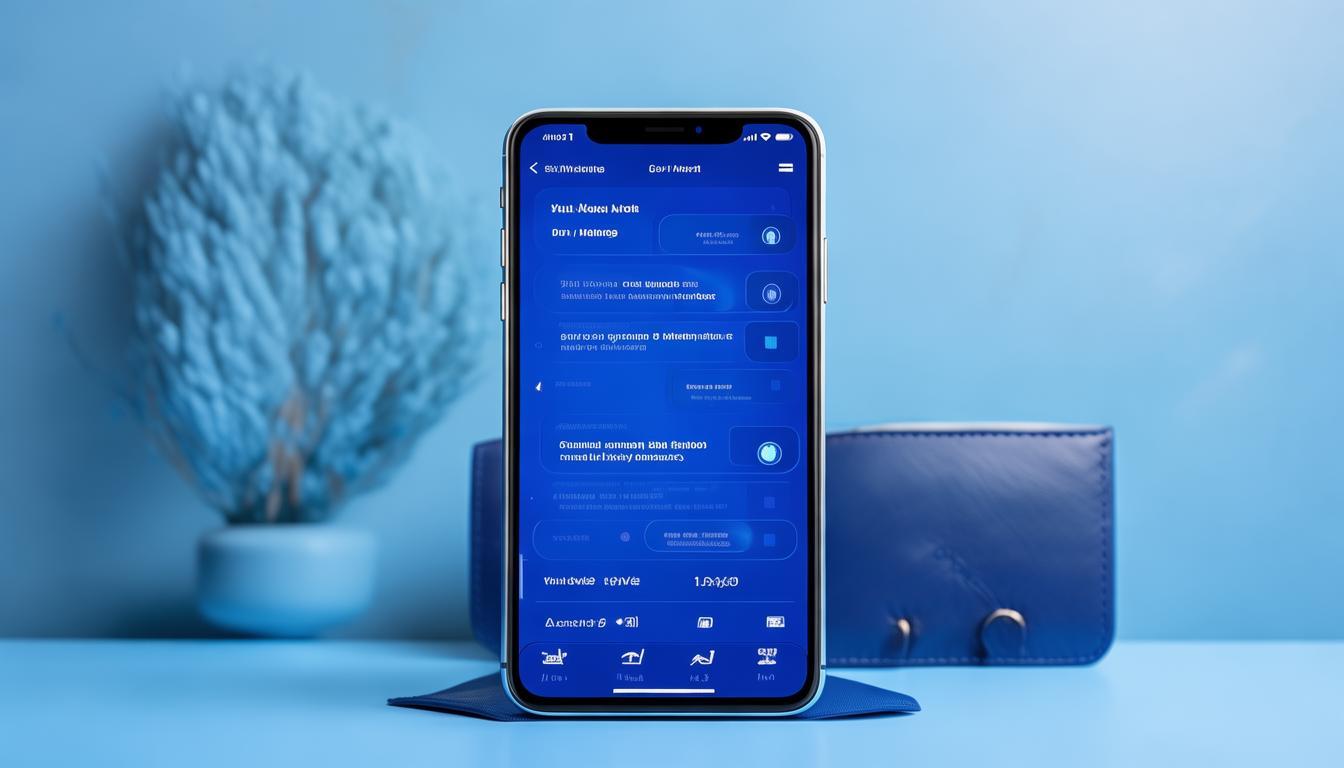 Trust Wallet最新版本：多语言支持优化升级，提升用户体验