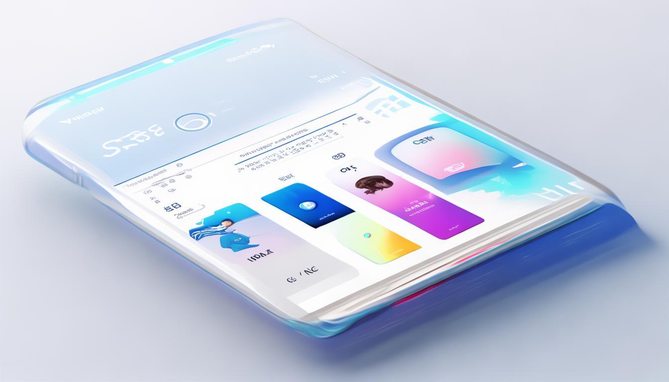 Trust钱包登记作用与客户体验：简化注册，确保账户安全