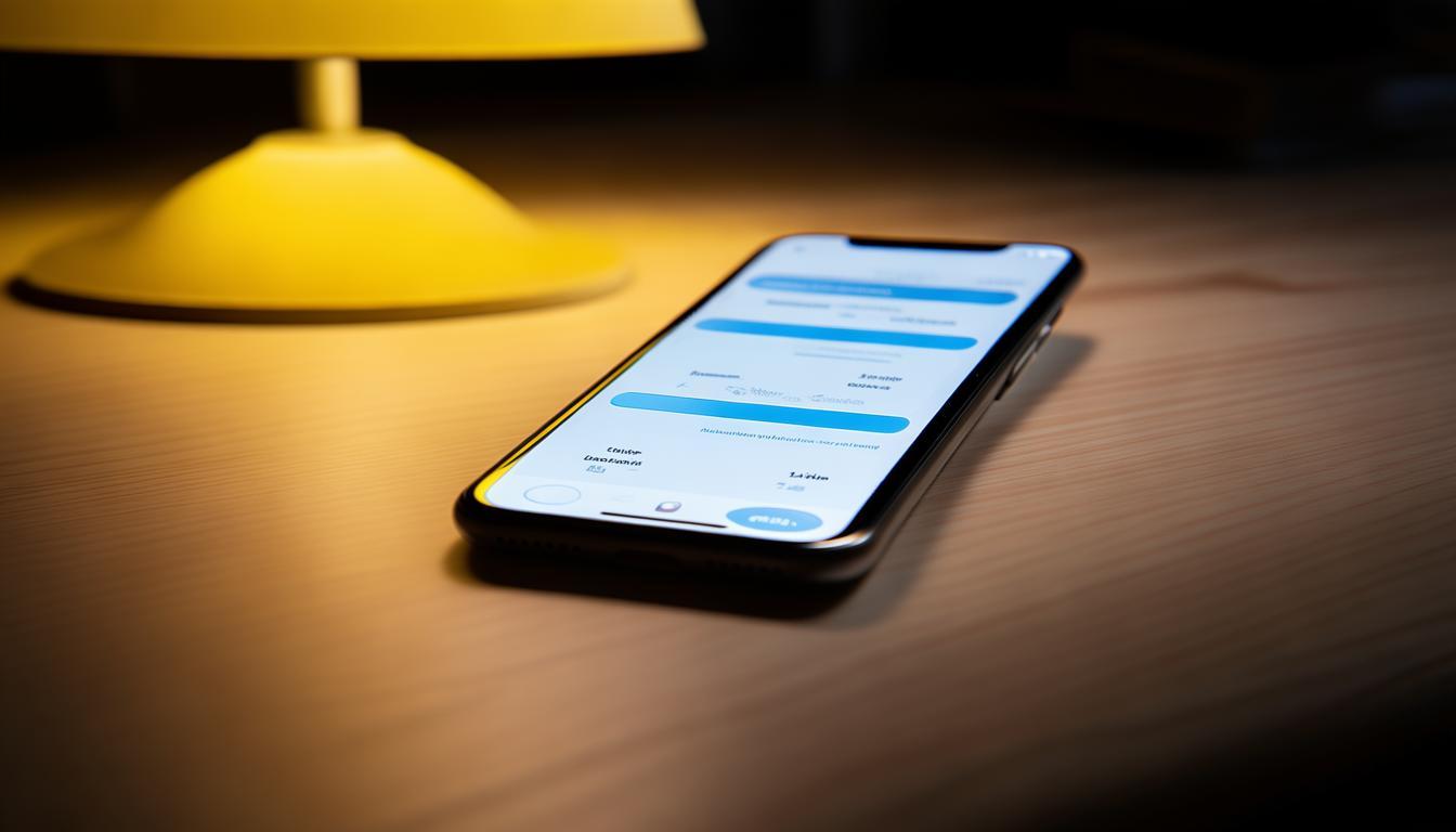 用户反馈界面ios_当贝市场tv版苹果_Trust Wallet苹果版的市场反馈与用户期待