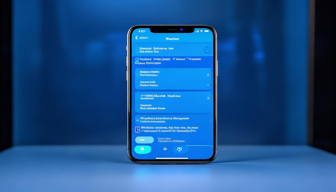 通过Trust Wallet下载参与DeFi项目？掌握这些步骤很关键
