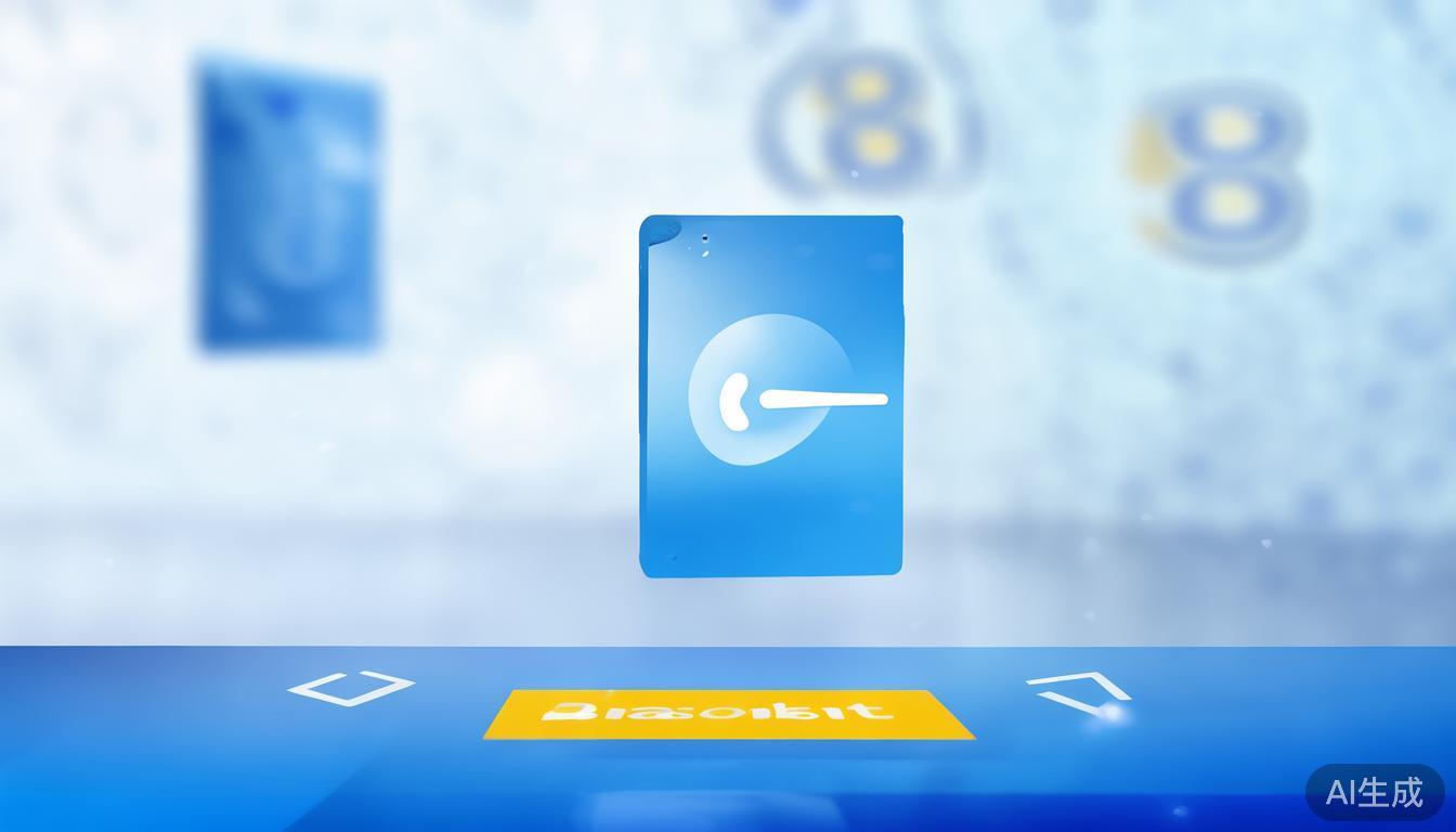 币安Trust钱包优化指南：保障安全、熟悉功能与定期更新