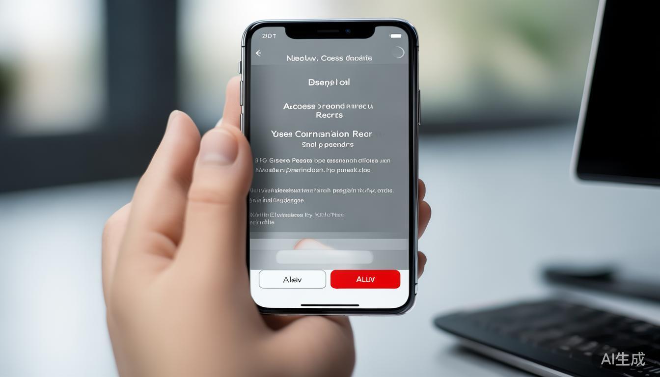 确保Trust Wallet苹果版交易安全？这些要点你必须知道