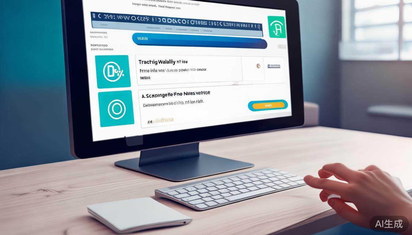 Trust Wallet Mac版官方客户端下载指南，保障资产安全与交易稳定