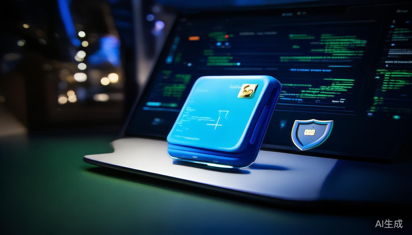 Trust钱包提币安全审核流程严格缜密，防护策略筑牢资金防线