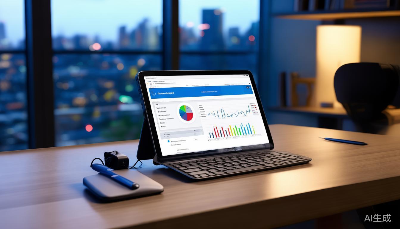 Trust Wallet 中最新版本的资金管理功能_资金管理可用余额_资金管理不可用余额怎么回事
