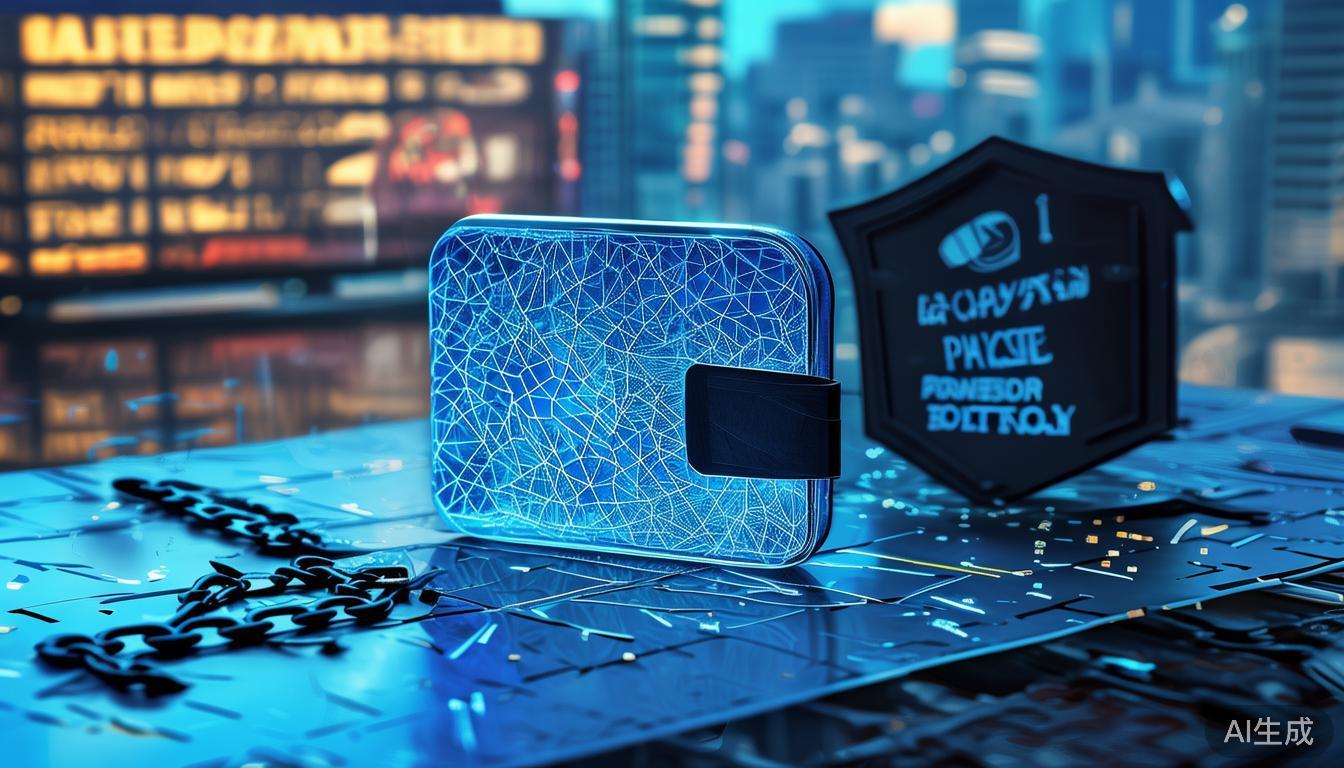 Trust钱包中用户恢复过程的法律保护_如何恢复删除的用户_手机qq钱包用户取消