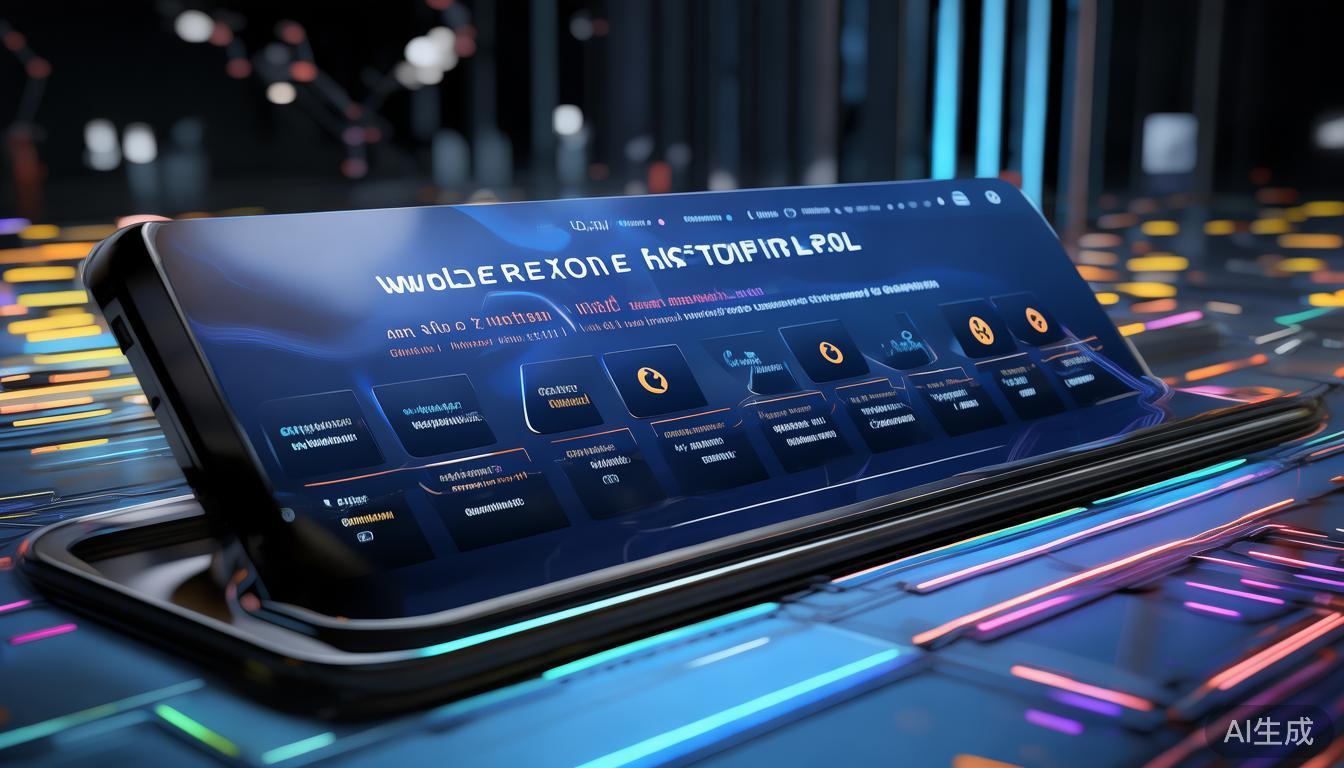 生物对环境的适应适应的性_Trust钱包的恢复计划对市场的适应性_诊断性刮宫后的恢复