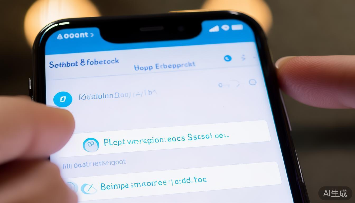身为去中心化钱包长期使用者，分享参与注册政策改进途径