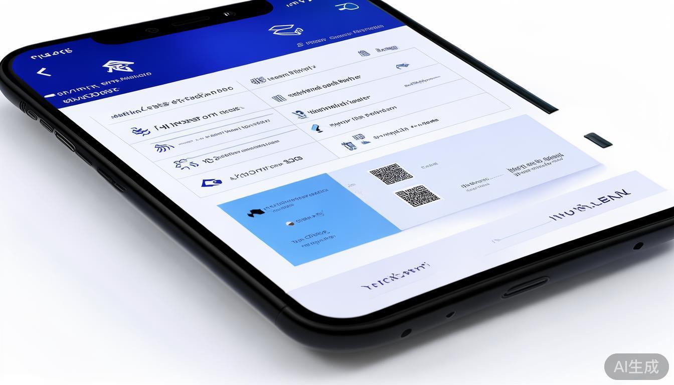 Trust Wallet苹果版：数字资产流转便利高效，跨链转账顺畅透明