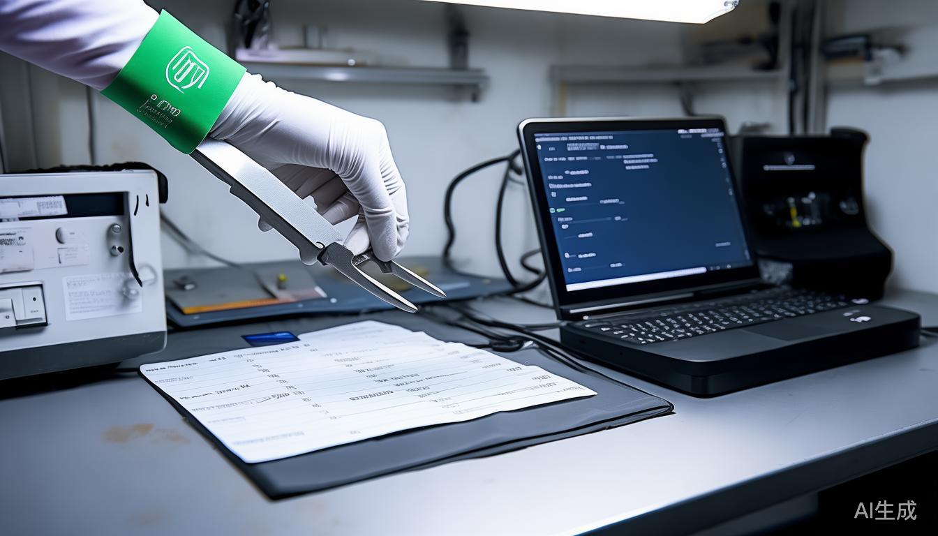 加密货币爱好者必知！Trust钱包助记词备份及验证全流程