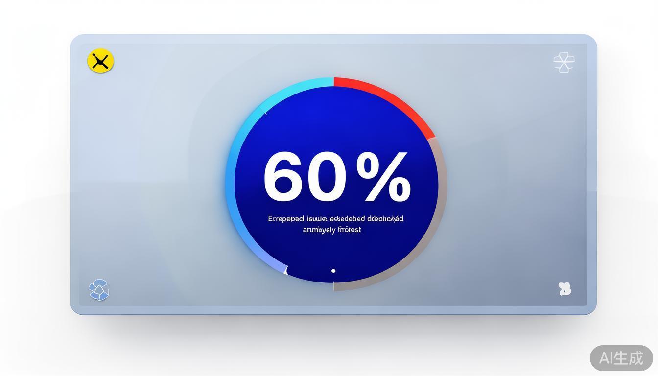 加密货币钱包恢复流程：关乎资产安全与用户体验的关键所在