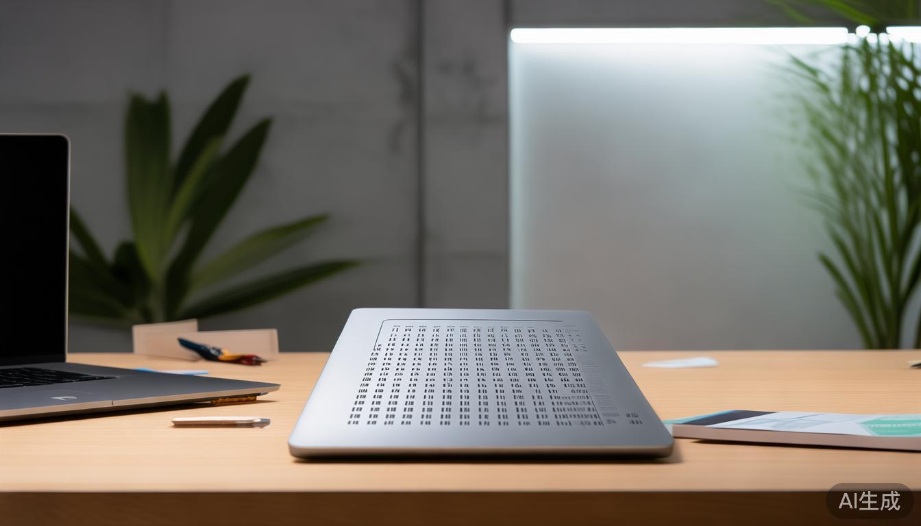 长期玩数字货币钱包的我，为何选Trust Wallet？它优势在哪？