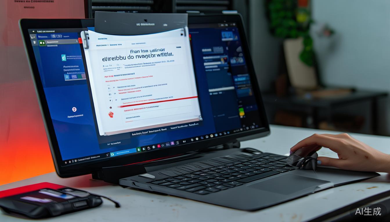 加密货币交易添加钱包地址要点：避免风险确保资产安全