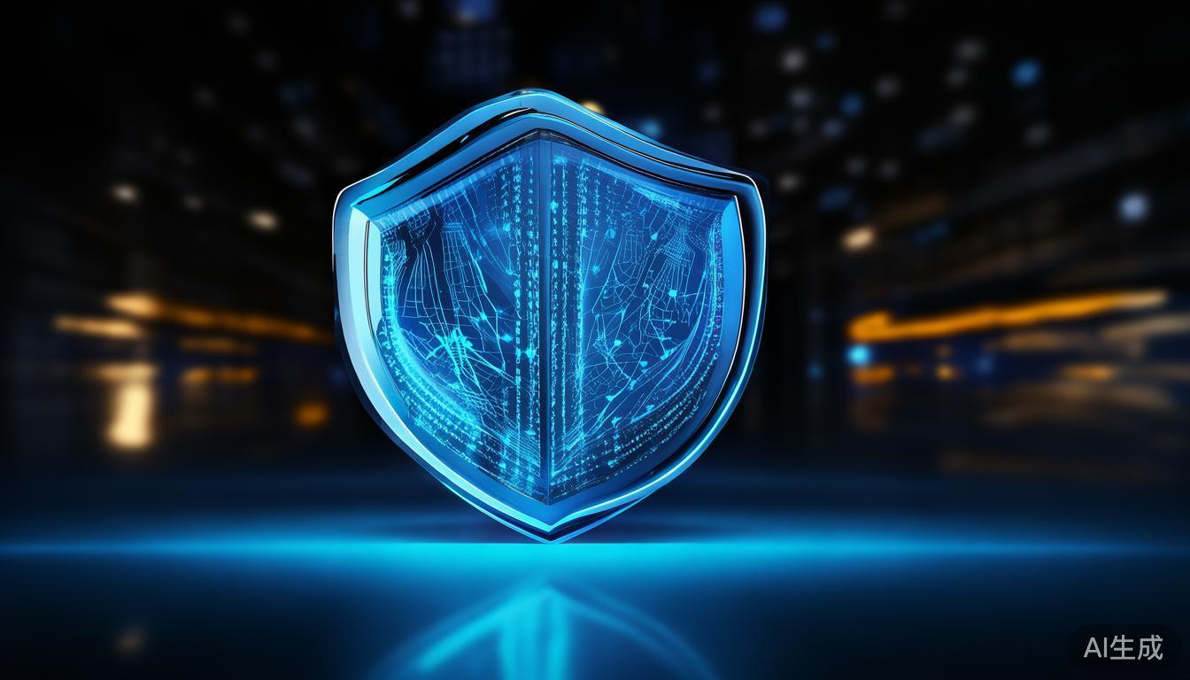 Trust钱包用户体验分享：安全保障与贴心设计并存