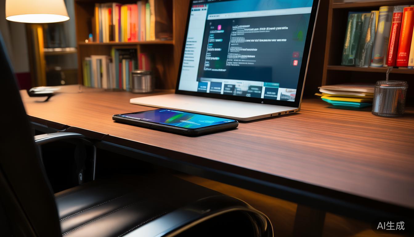 资深加密货币钱包使用者谈Trust Wallet下载及安全注意事项