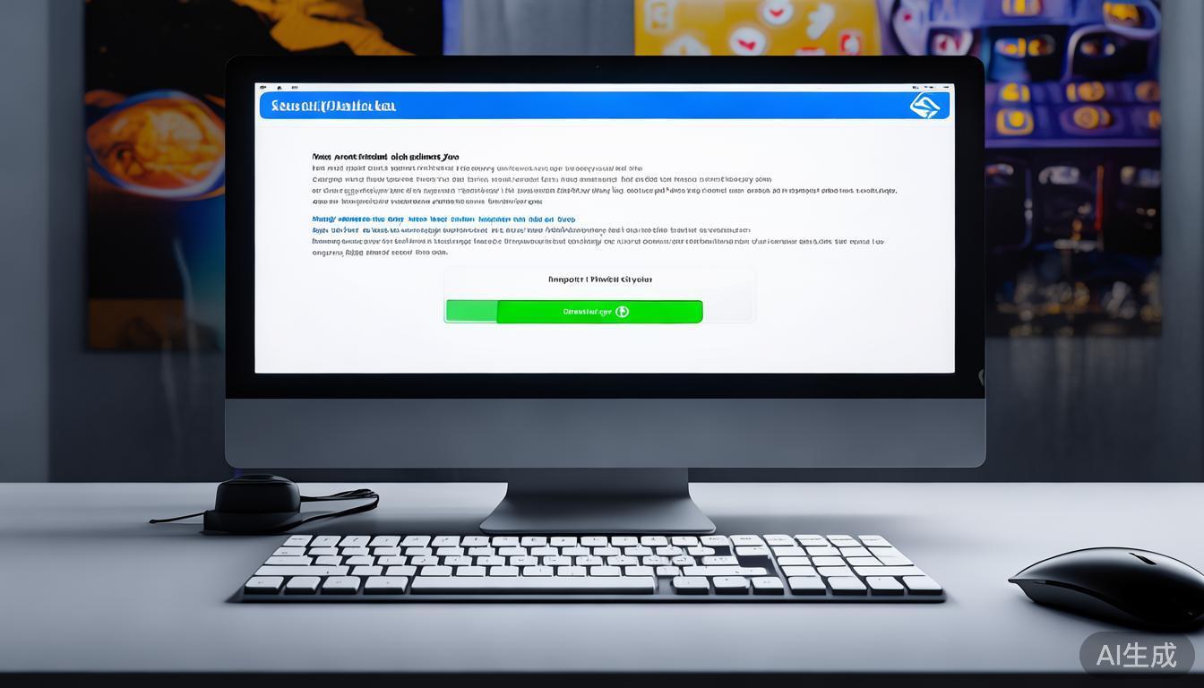 加密货币用户必看！Trust钱包恢复操作，助记词与私钥输入要慎之又慎