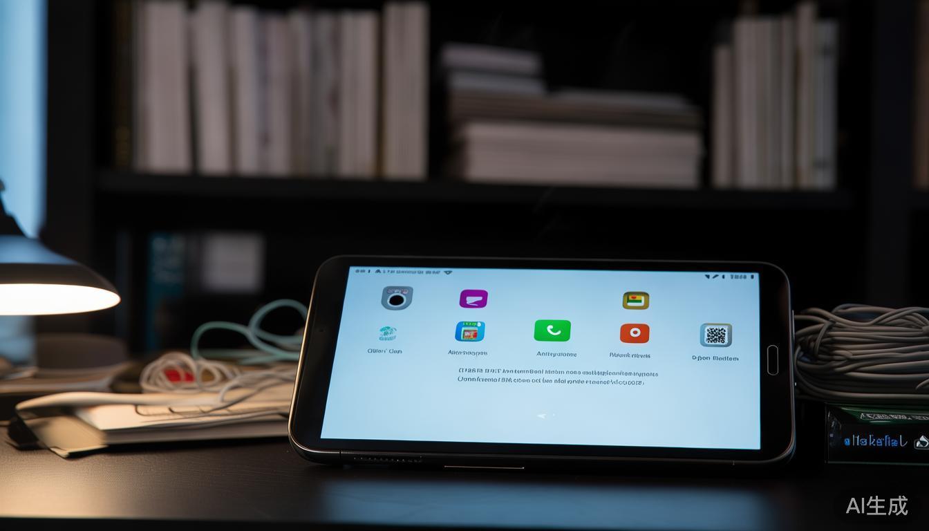 Trust钱包官方下载指南：保障资产安全，构建市场信任根基