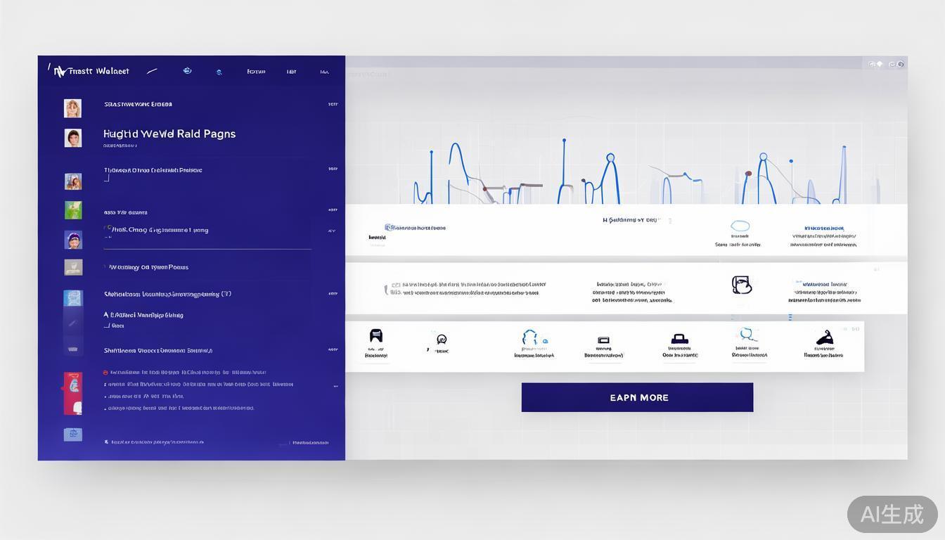 Trust Wallet官网功能全解析：从存储到DeFi，如何满足不同投资者的多元需求？