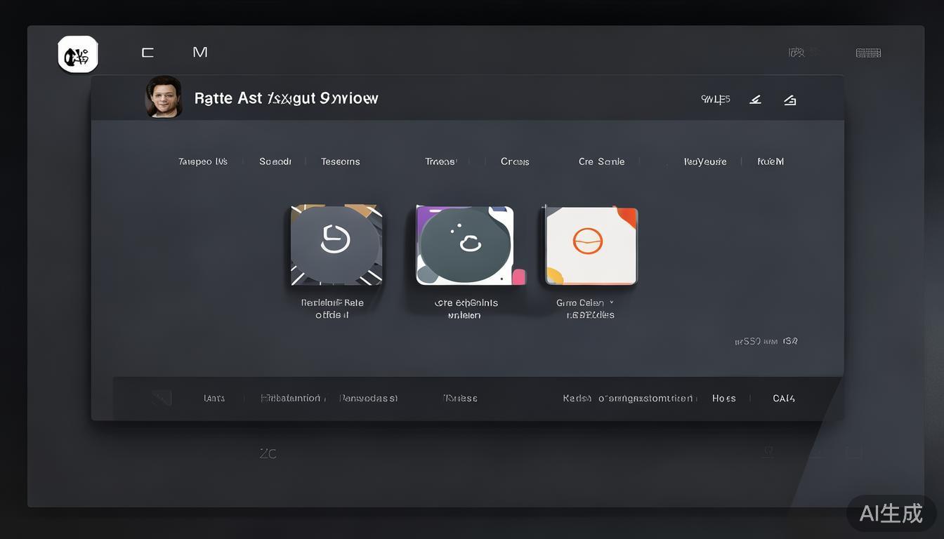 Trust Wallet新版体验：资产一目了然，跨链交易更顺畅，DeFi操作真便捷