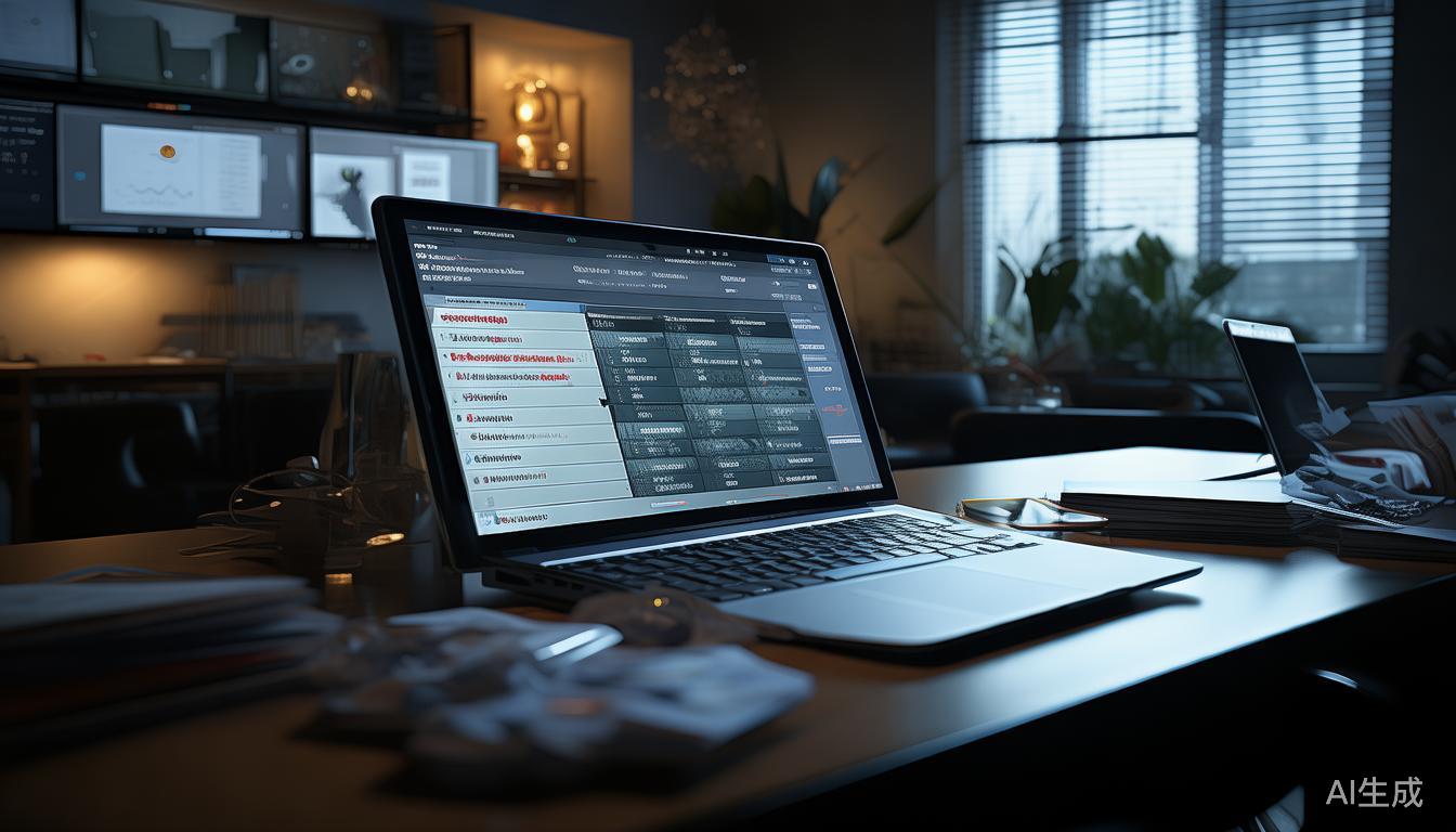 Trust钱包费用显示待优化？三招提升透明度，保障用户资金安全与交易顺畅