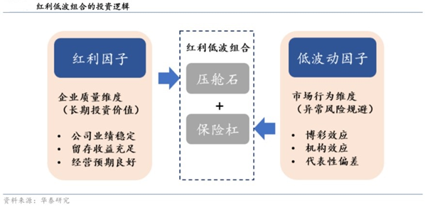 直销员客户心理与应对策略训练_市场补缺者的主要竞争策略_Binance交易所APP的投资者心理分析 | 应对市场波动的策略