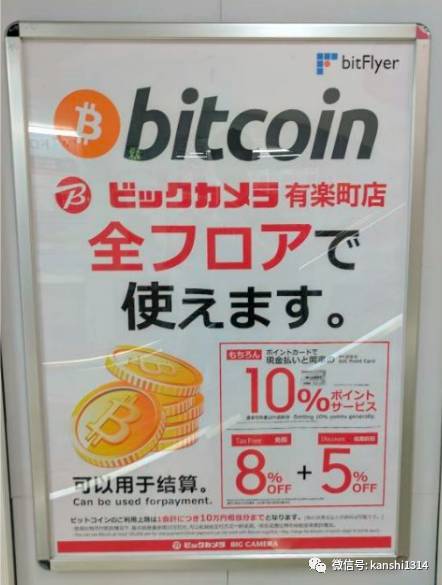 中国数字货币发展迅速：从移动支付到无纸化货币市场的全球影响