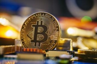 币圈十大交易所app下载 比较出名的币圈购买渠道推荐