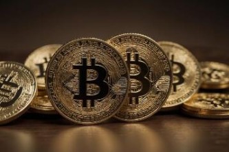 币圈十大交易所app下载 比较出名的币圈购买渠道推荐